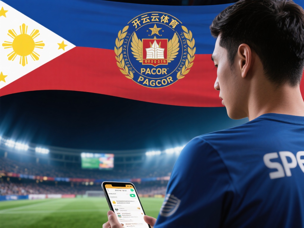 开云体育哪个国家 (开云体育是哪个国家的品牌？一探究竟！）