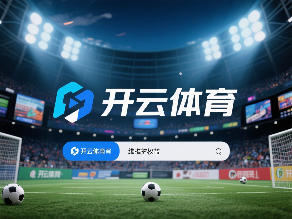 在如今数字化飞速发展的时代，线上体育平台为广大用户