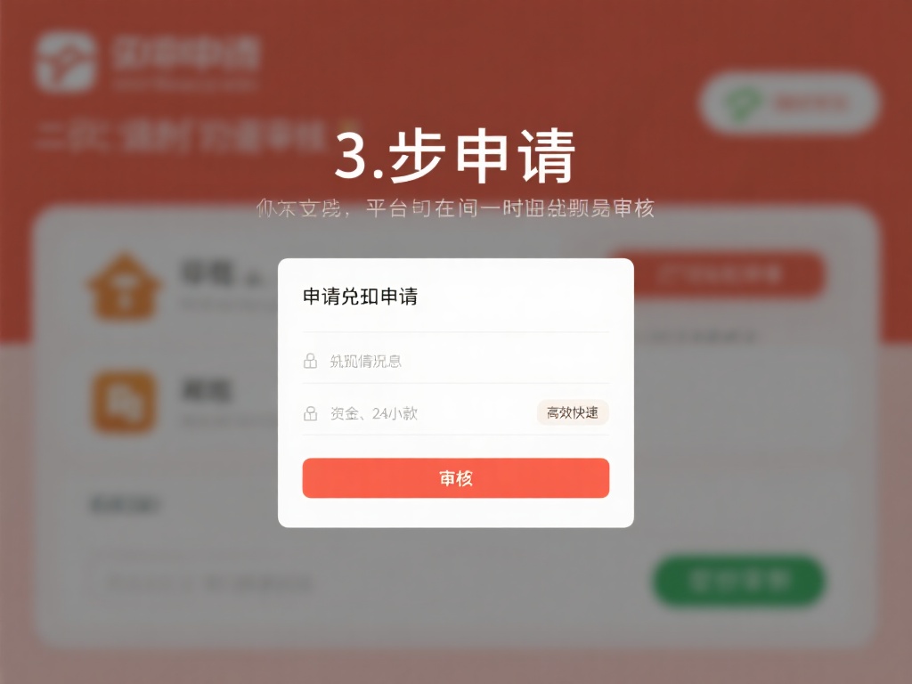 开云体育兑现 (开云体育兑现福利,畅享极致游戏体验!) 第三步:提交申请并等待审核
填写相关信息后提交兑