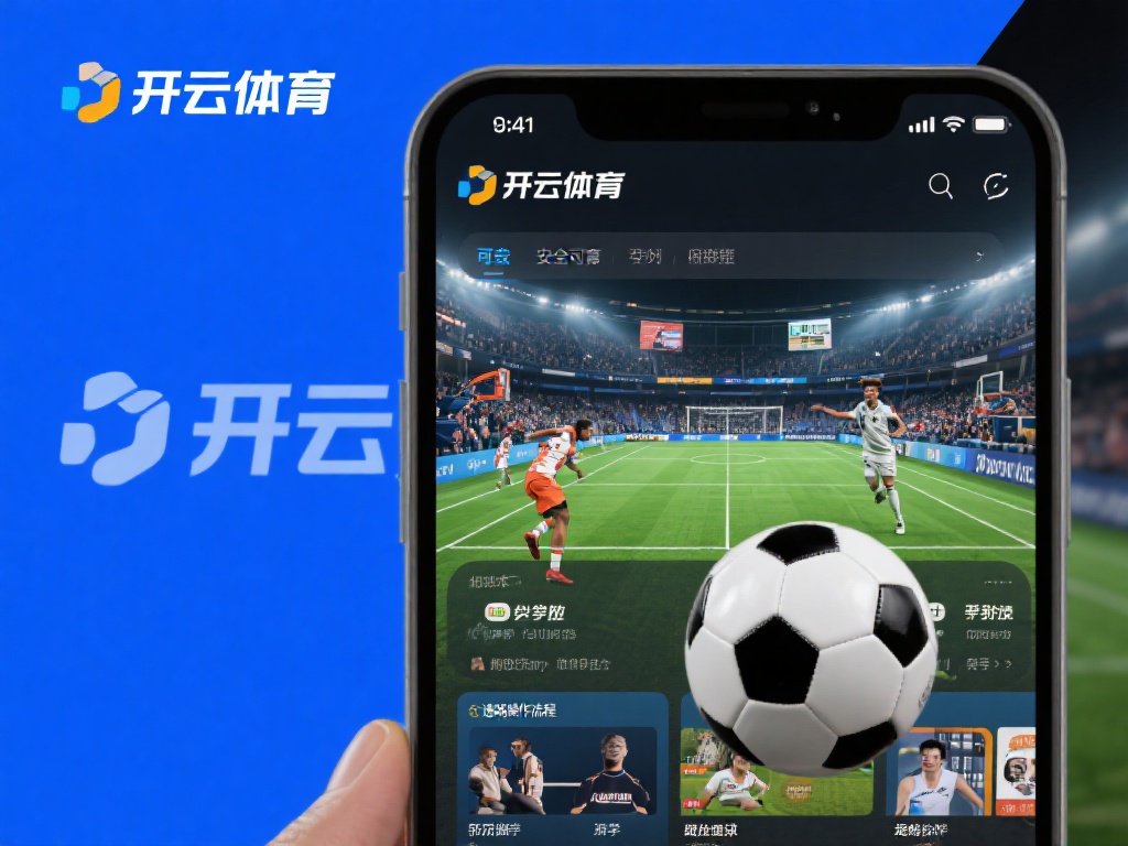 开云体育如何押注 (开云体育如何押注：新手入门指南与技巧分享）