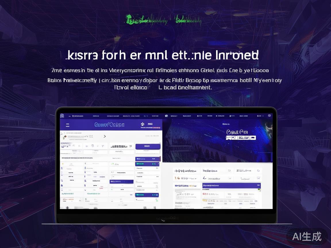 此外，欧亿体育还融合了部分娱乐城和彩票元素，提供如