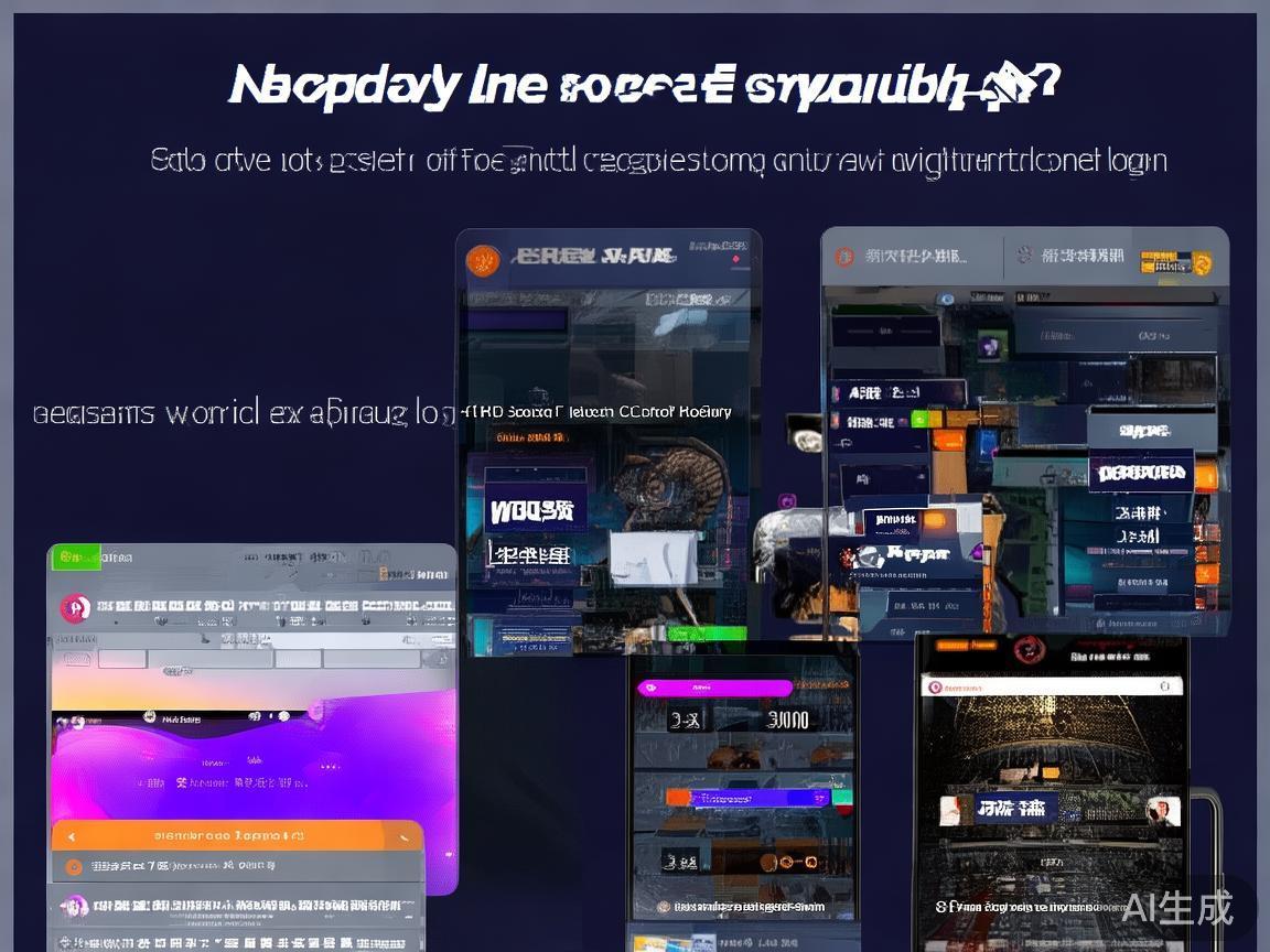 下载欧亿体育APP后如何快速注册登录并畅享全面体育赛事服务 在今天的数字化体育娱乐时代,越来越多的用户选择通过