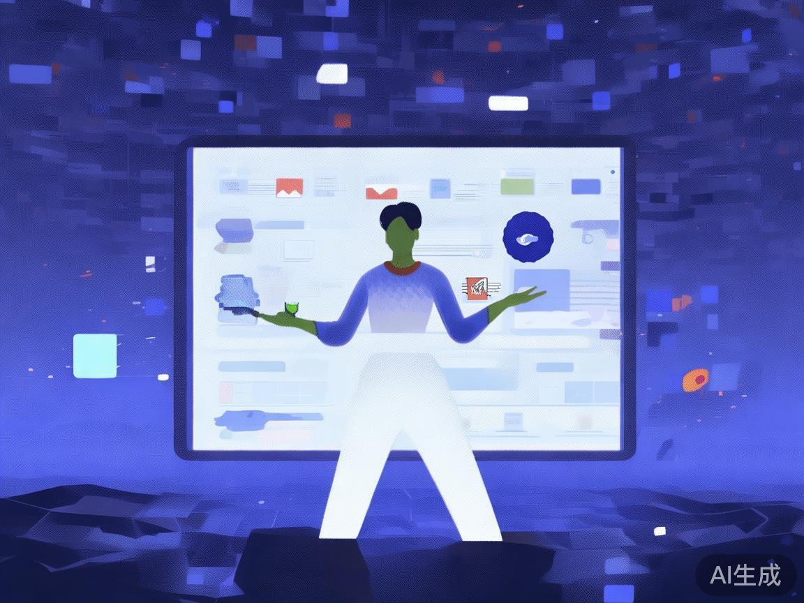 欧亿体育在线登录页面常见故障原因分析及全面解决方案指南 浏览器兼容性问题:部分浏览器版本可能不支持平台网页