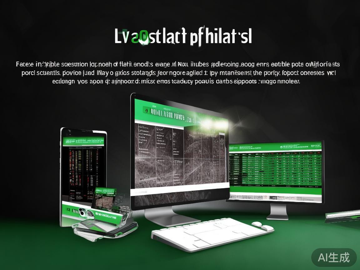 在数字娱乐和体育博彩日益普及的背景下，选择一个稳定