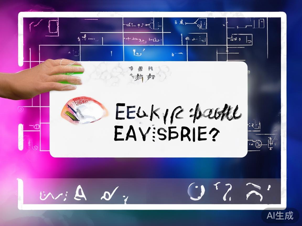 近年来，随着体育博彩行业的迅猛发展，许多用户在选择