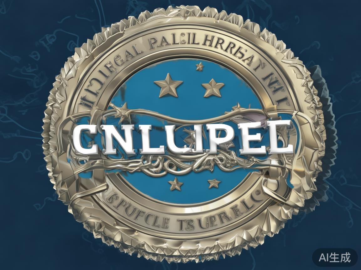 一个具有合法运营资质的平台，首先会受到相关监管机构