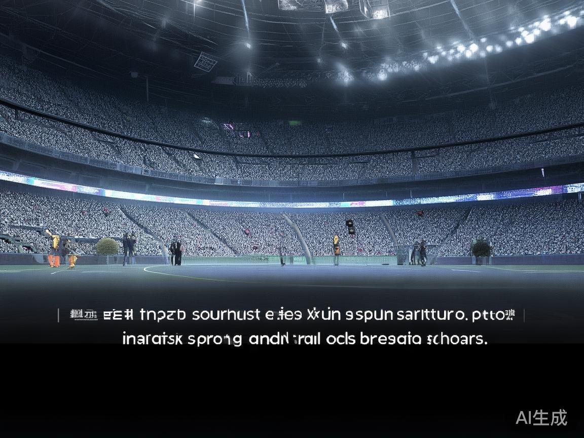 作为国内领先的体育娱乐平台之一，欧亿体育在线官方网