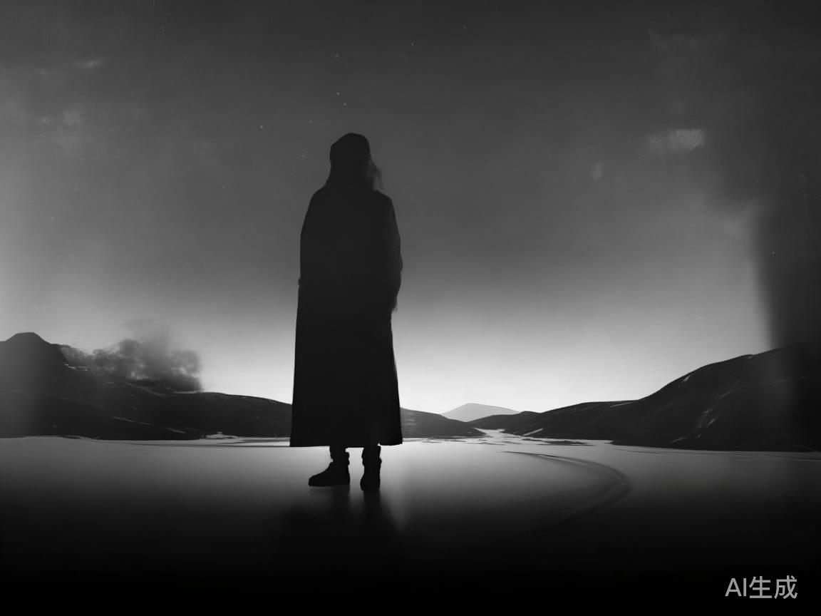 实际上，目前绝大多数在国内难以获得正式牌照的体育平