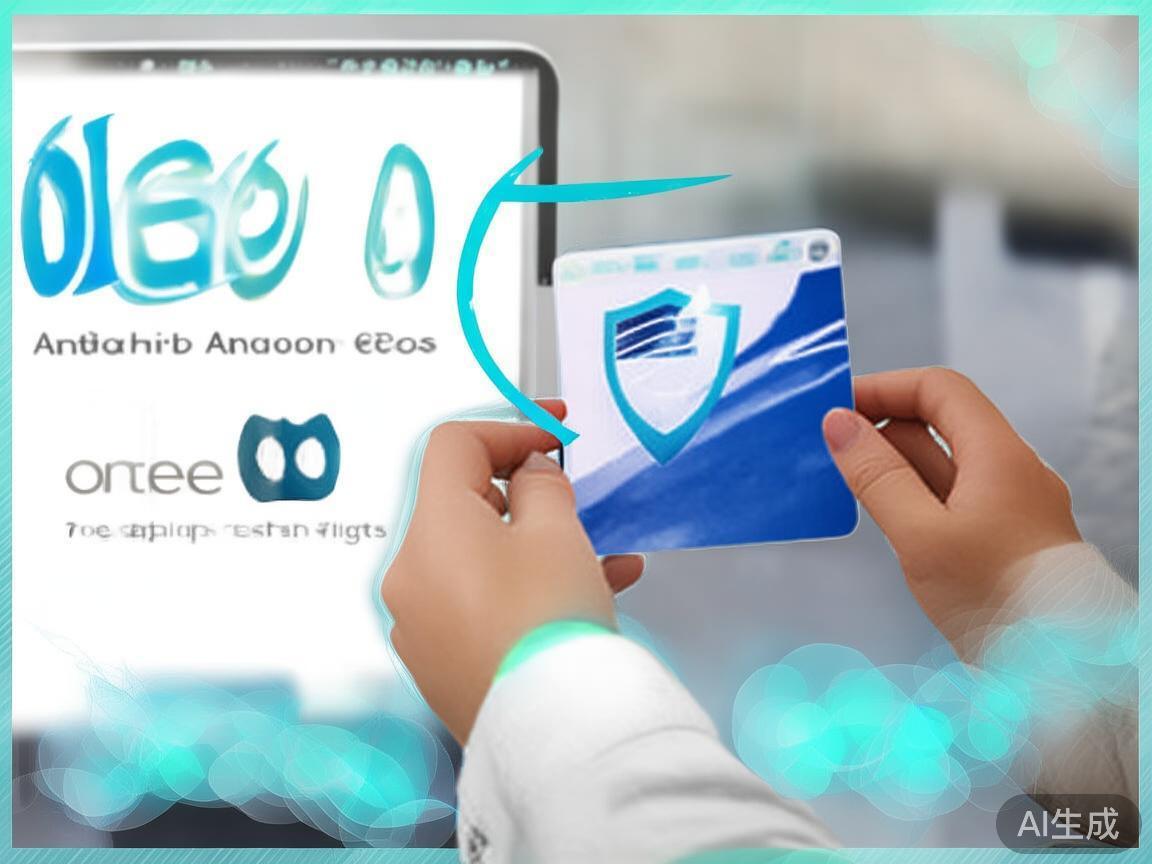 首先，确保从正规官方渠道进行下载至关重要。OE欧亿