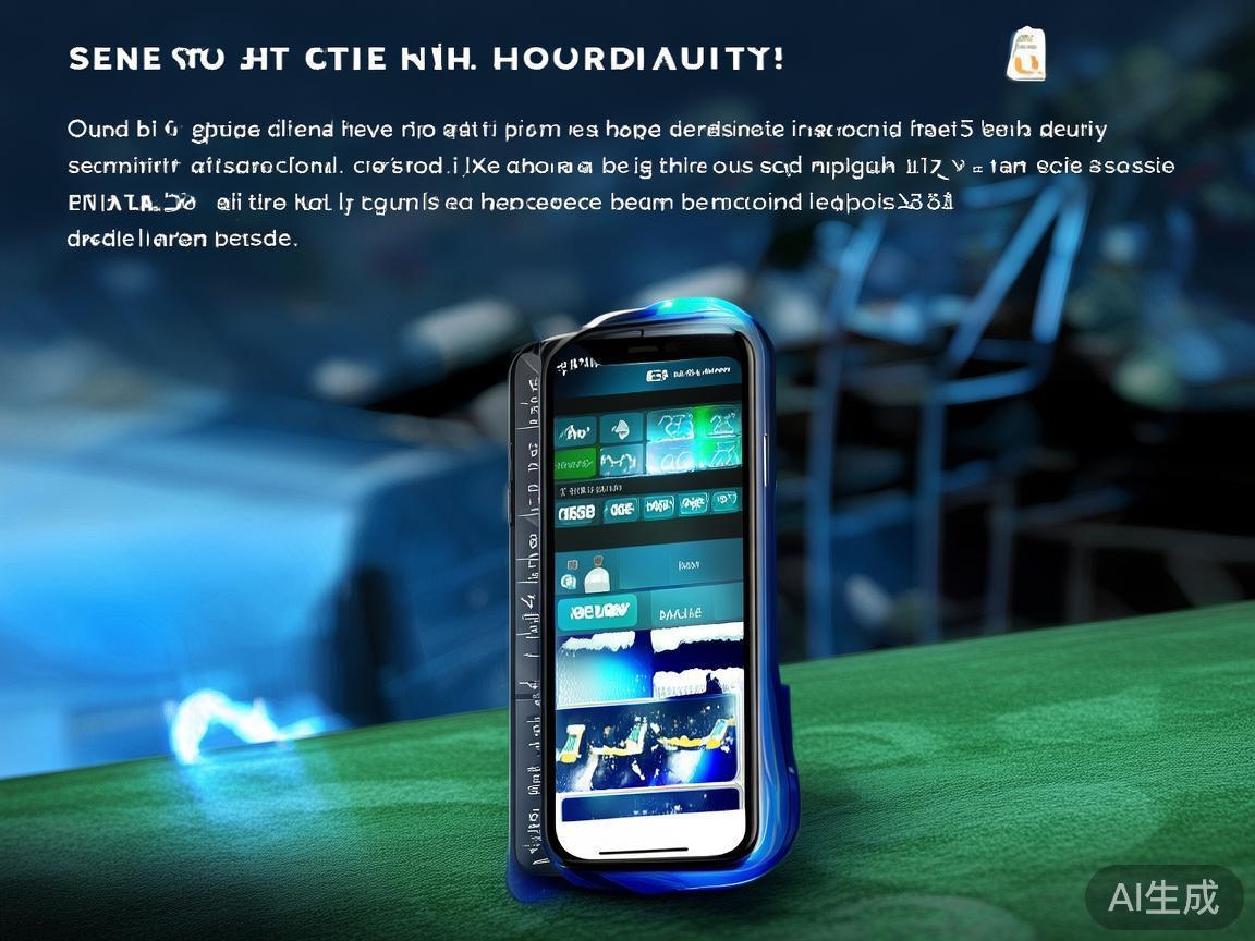 因此，用户在下载安装和使用“欧亿体育88p”后，必