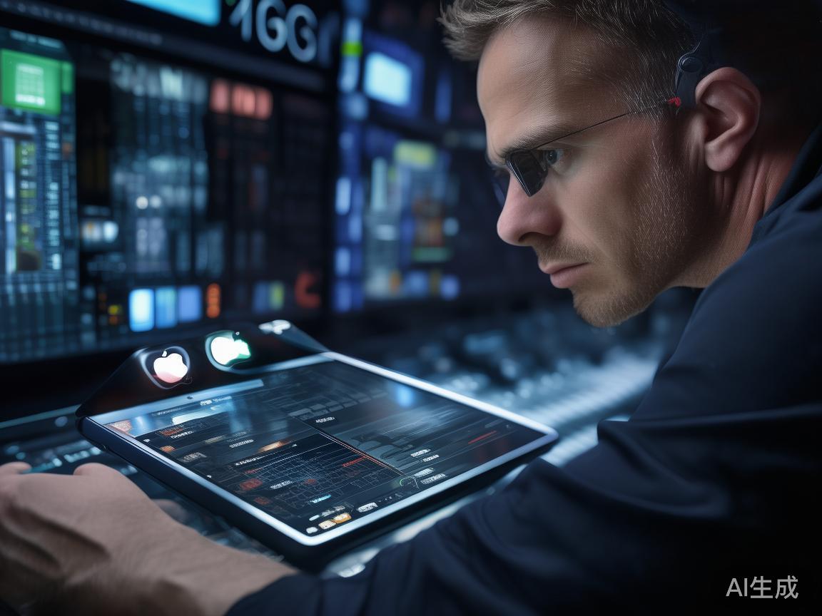 确认设备的苹果系统版本。确保您的iOS版本符合欧亿