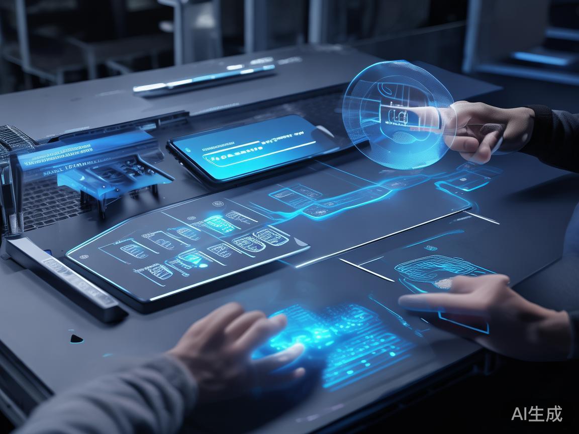 为了防止未经授权的访问，平台应实现多重身份验证机制