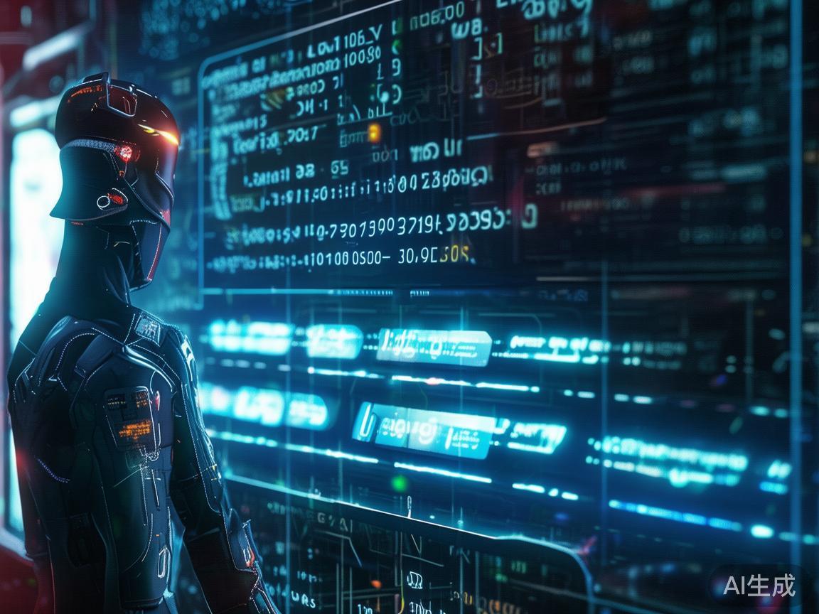 密码是防止未授权访问的基础环节。建议用户避免使用简