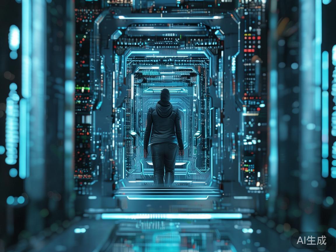 考虑到用户数据与财产安全，未来将加强平台的安全措施