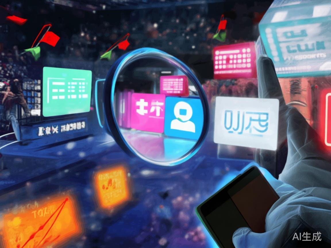 在实际使用中，有部分用户反映在欧亿体育遇到提现困难