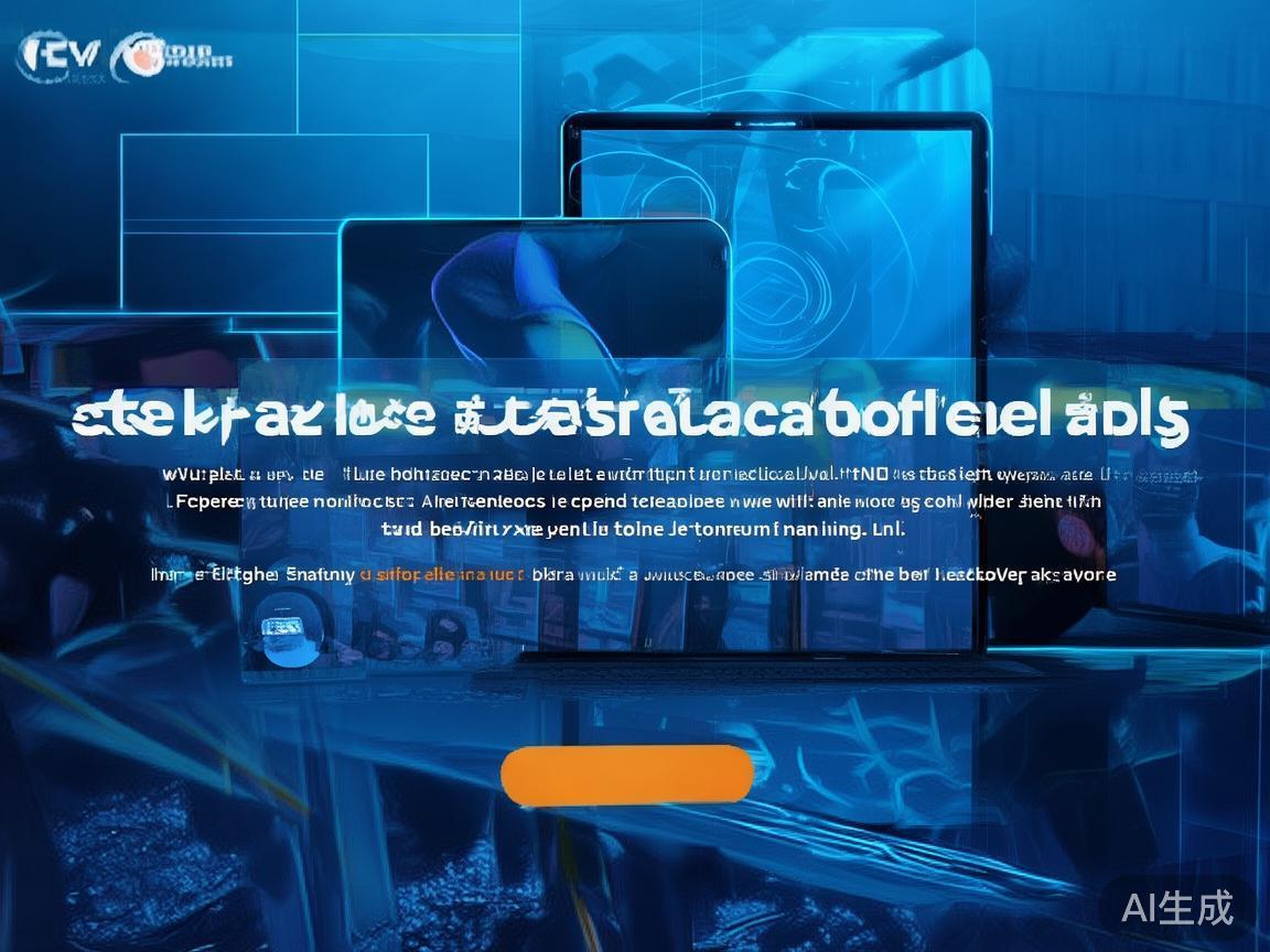 三、先进的技术支持和良好的用户体验
优质的用户体