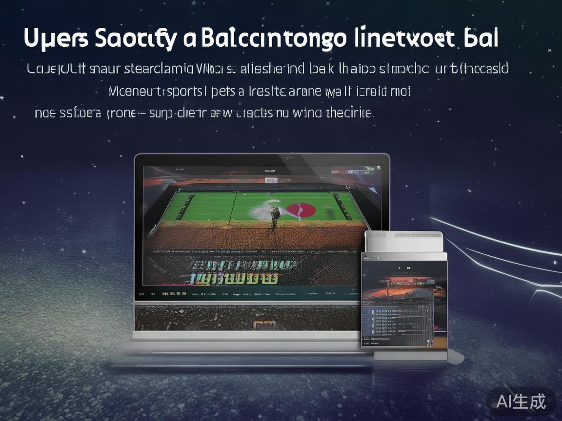 在一些特殊情况下，例如网站因维护或被屏蔽时，用户可