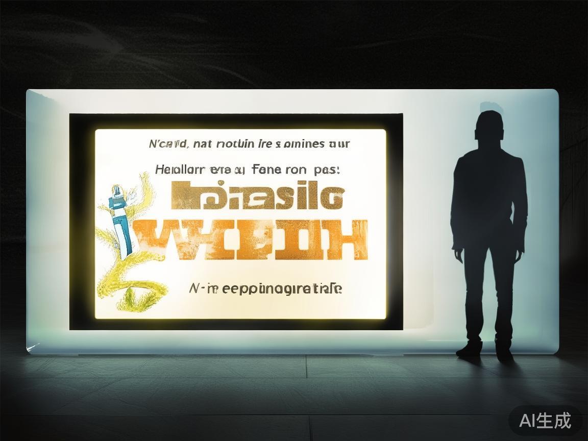 虚假宣传常伴有夸大数字、虚假证言或过于完美的用户反