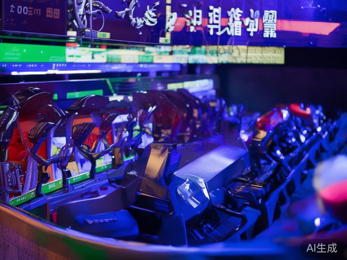 在进行线上投注或资金提现时，许多用户难免会遇到资金