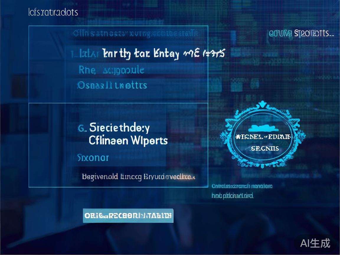 首先，用户需要通过可靠的途径进入欧亿体育的官方网站