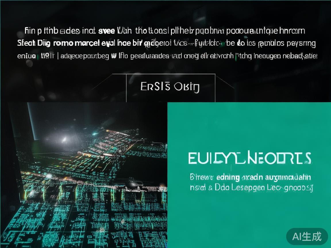 深入考察后发现，平台中的胜负纪录其实是动态变化的。