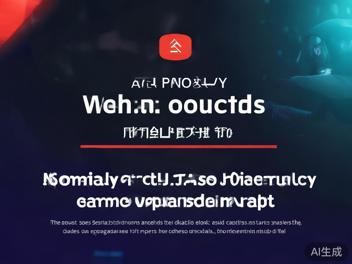欧亿体育官方网站全面保障用户资金安全与可靠性的措施详解 首先,欧亿体育官方网站采用了资金隔离制度,将用户的