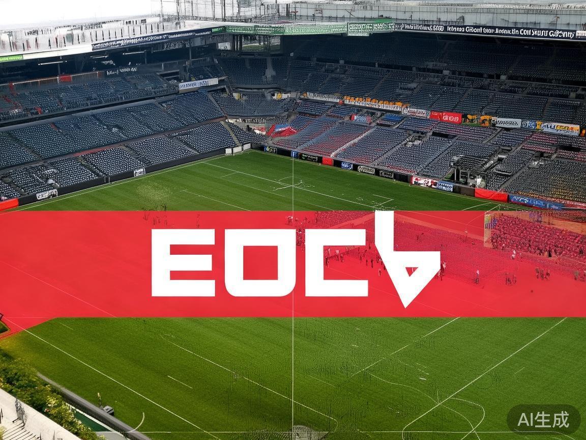 全面防范措施:如何避免在欧亿体育体育平台遭遇骗局陷阱 在进入欧亿体育平台之前,可以通过国家官方体育博彩监