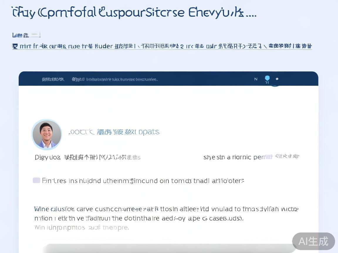 通过官方客服获取下载安装指导
如果用户在下载安装