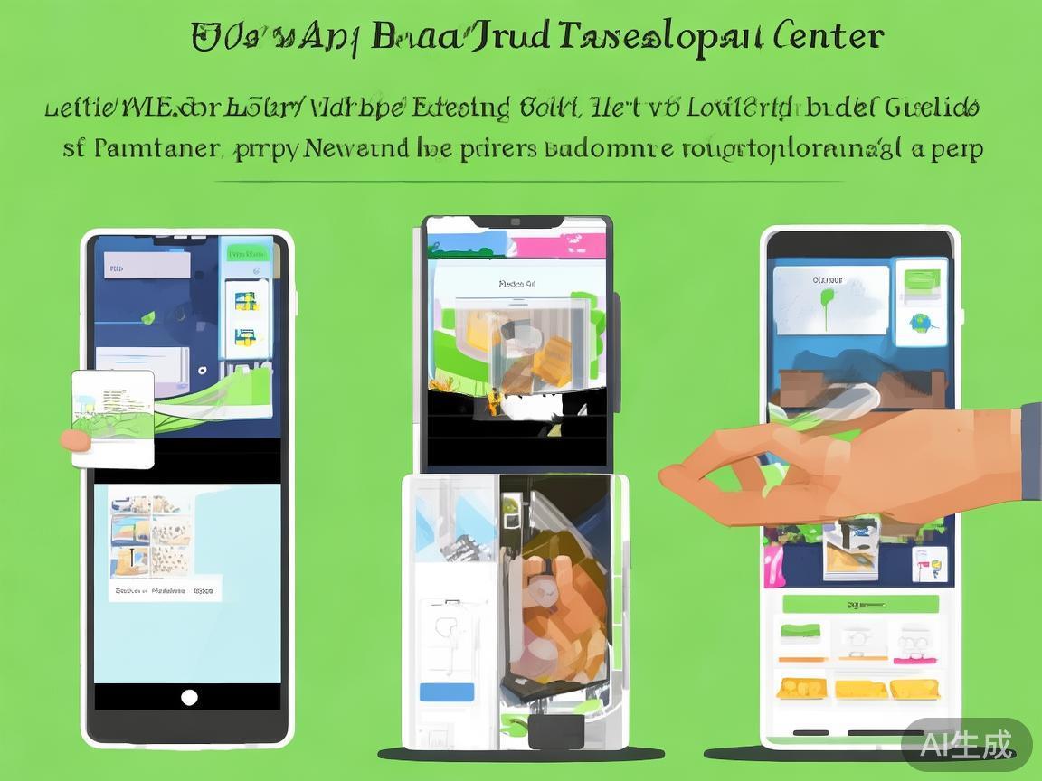 欧亿体育app下载中心常见错误及排查方法全面指南 用户在使用欧亿体育app下载中心时,常遇到的问题主