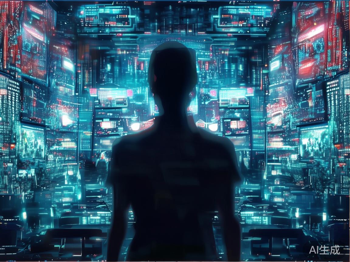 欧亿体育提现理论到账时间与实际到账时间详解与对比分析 然而,尽管有一定的理论时间保障,用户在实际操作中仍