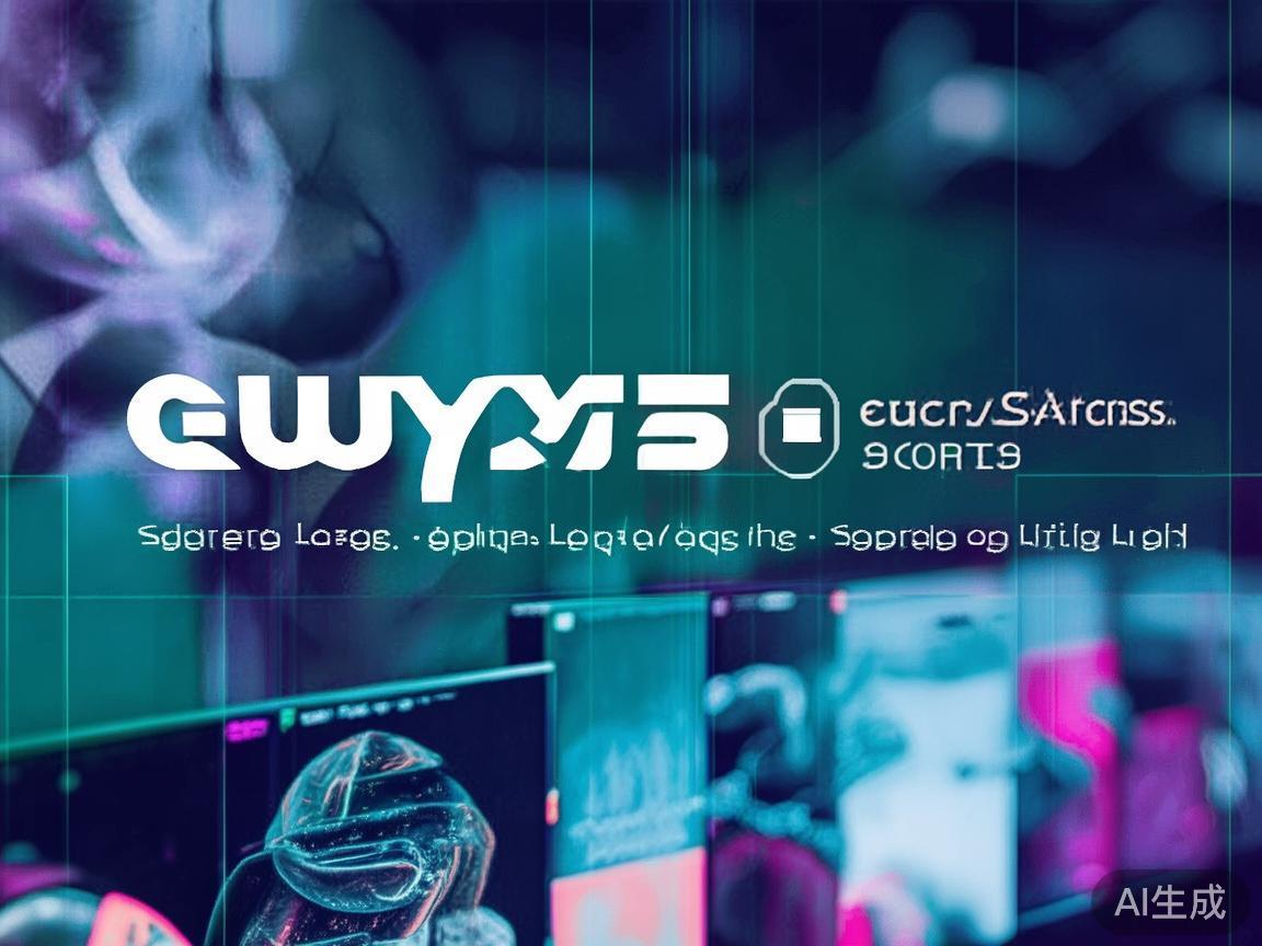 在当今数字娱乐迅速发展的时代，众多体育迷和博彩爱好