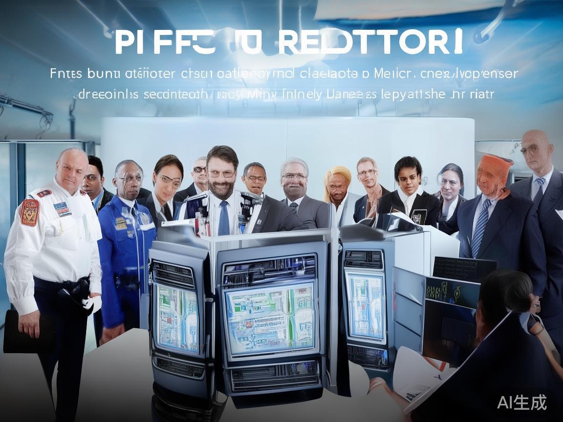 欧亿体育平台究竟靠谱吗?监管措施与用户权益保障全面解析 此外,平台与第三方监管机构合作,定期接受审查,确保