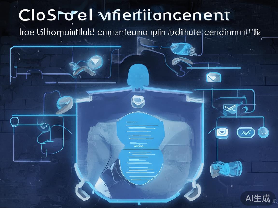 维权是评估平台安全性的重要指标。欧亿体育设立了多渠