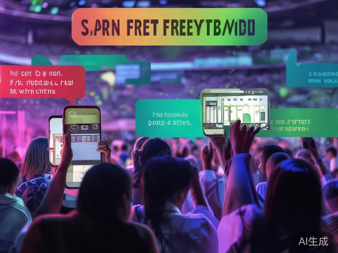 全面解析欧亿体育APP使用技巧与优化体验的实用方法 许多体育app会不定期推出优惠券、彩金和促销活动,