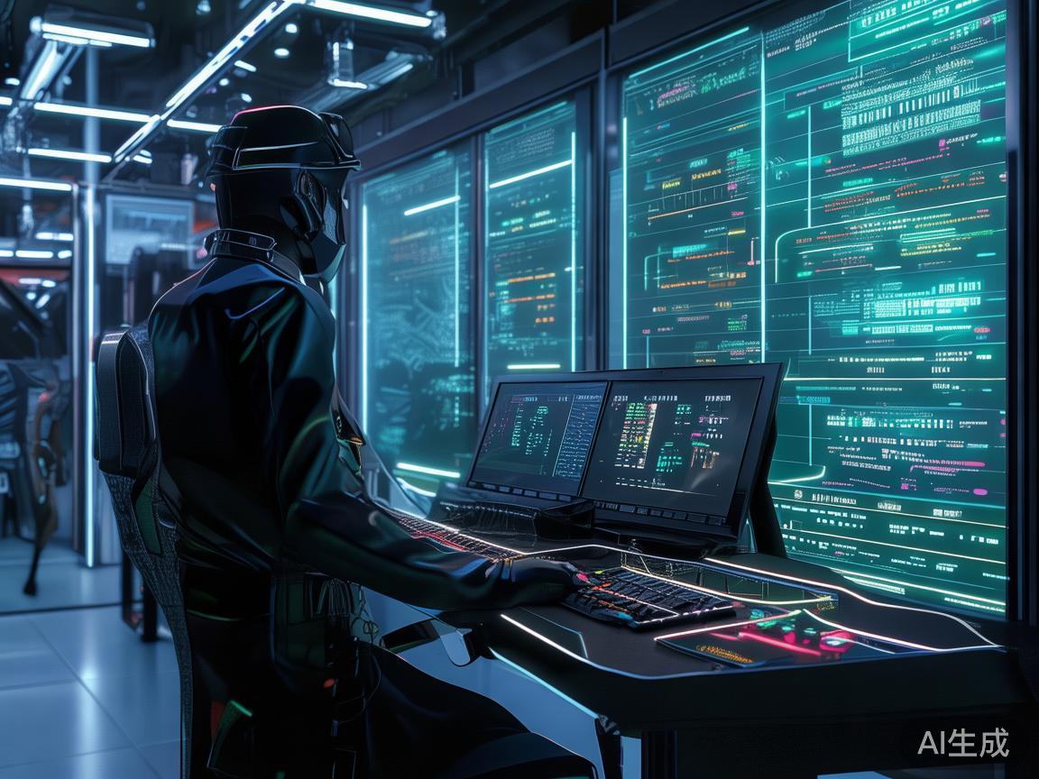 欧亿体育平台高度重视技术实力的提升，采用先进的加密