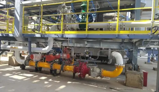 开云体育下载案例